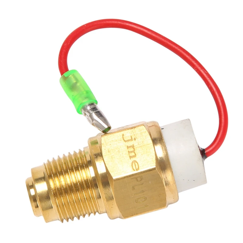 

Auto Coolant Temperature Switch Sensor For Polaris 2003 2004 4010356