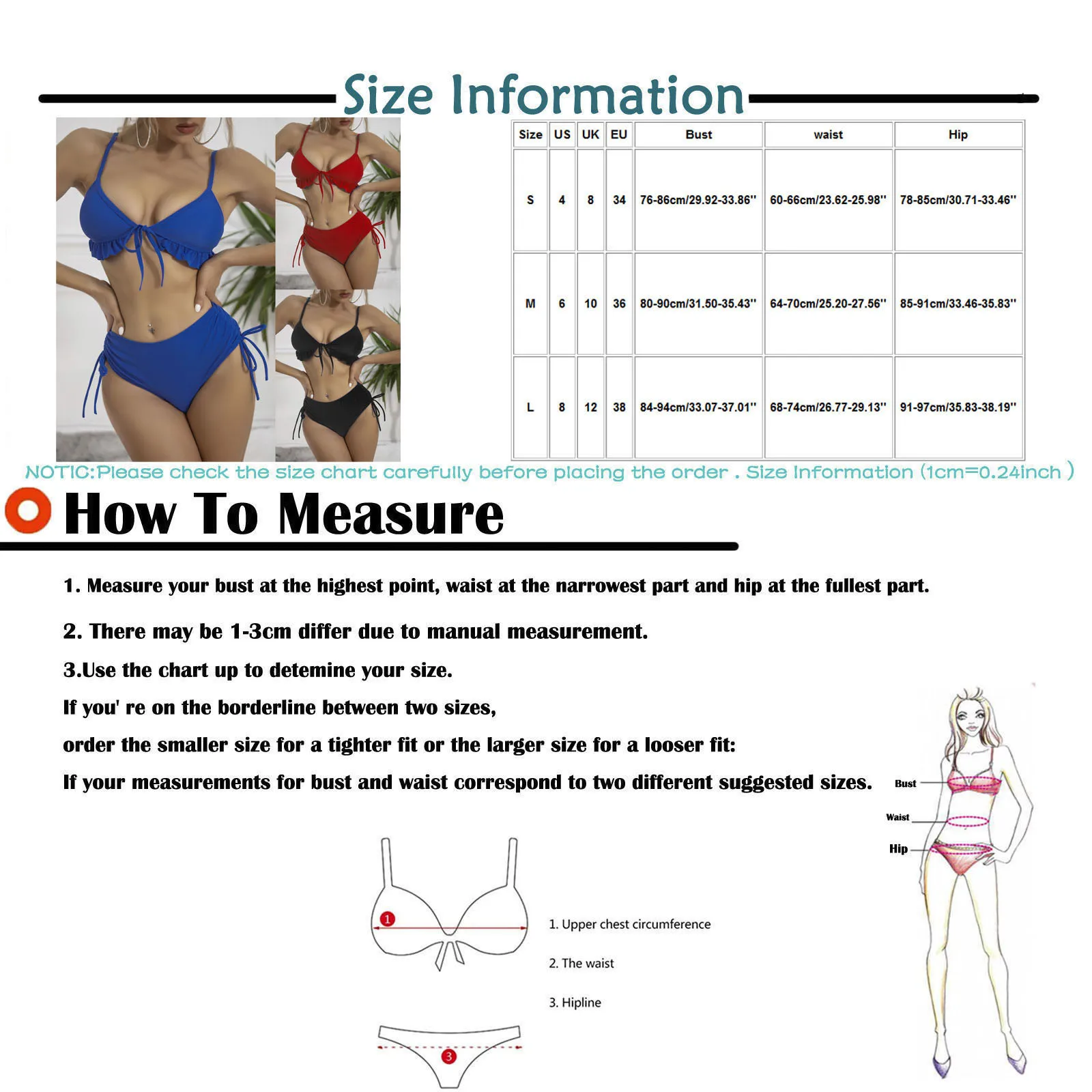 Дешевый Женский комплект бикини Новый Модный женский купальник сексуальный