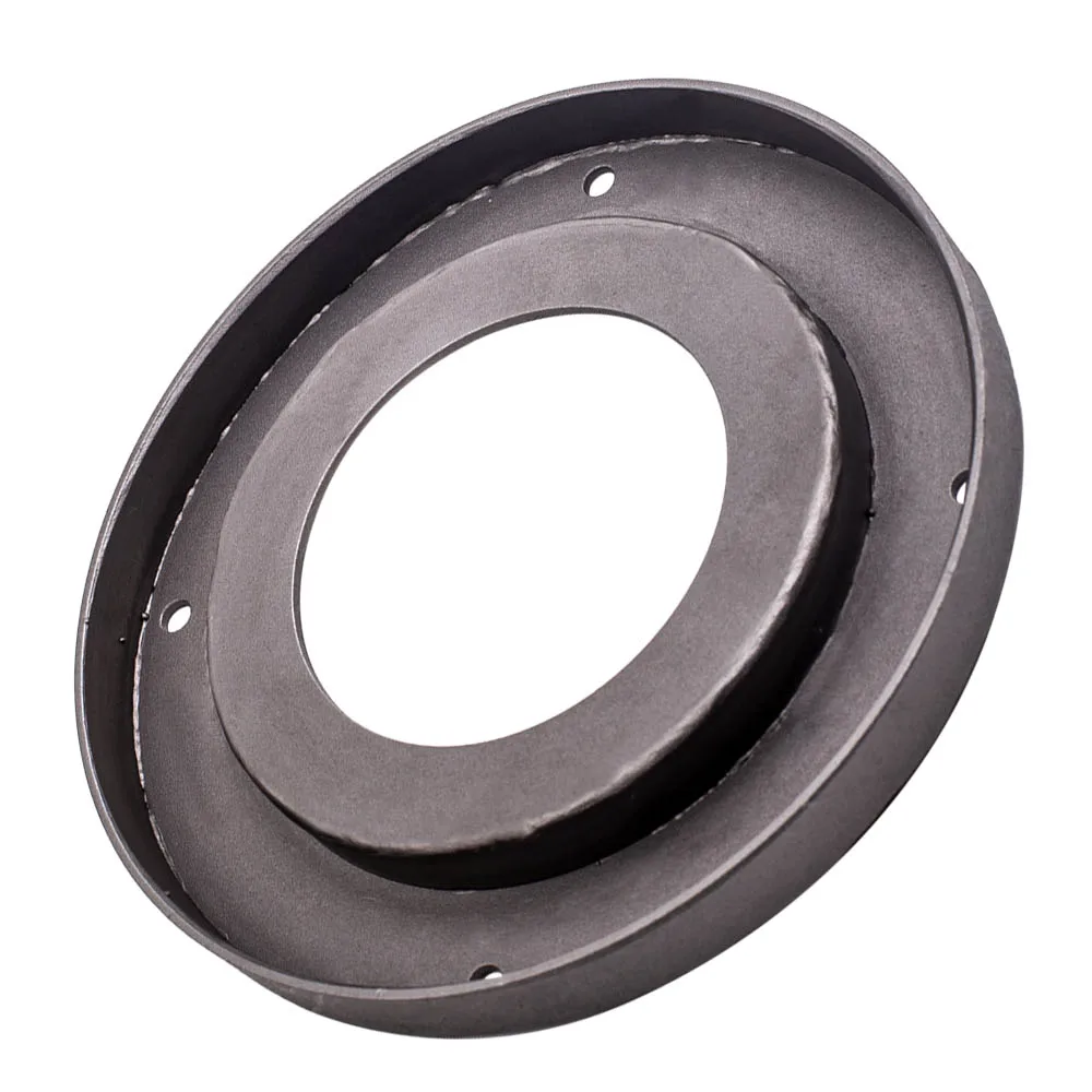 Фиксатор катушки пружины для Dodge Ram 1500 2500 3500 1994 1995 1996 1997 1998-2002 гг.