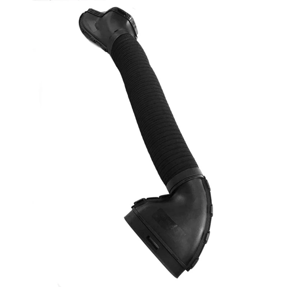 Воздушный шланг OEM в сборе предназначенный для всех вариаций серий SLS