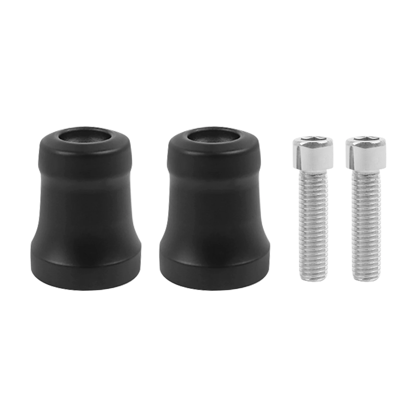 

Для KAWASAKI Z900 Z650RS ER650 RR RS Z900 650RS ER650RS ER650RR ручки руля мотоцикла, концы, ручка, заглушка, крышка