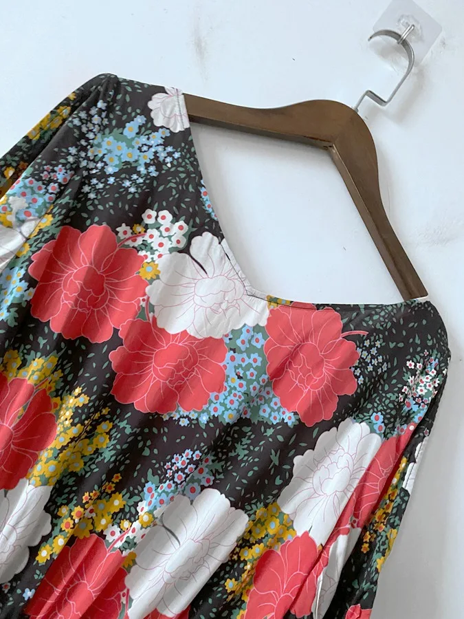 Рисунок 3 - Новинка лета 2022