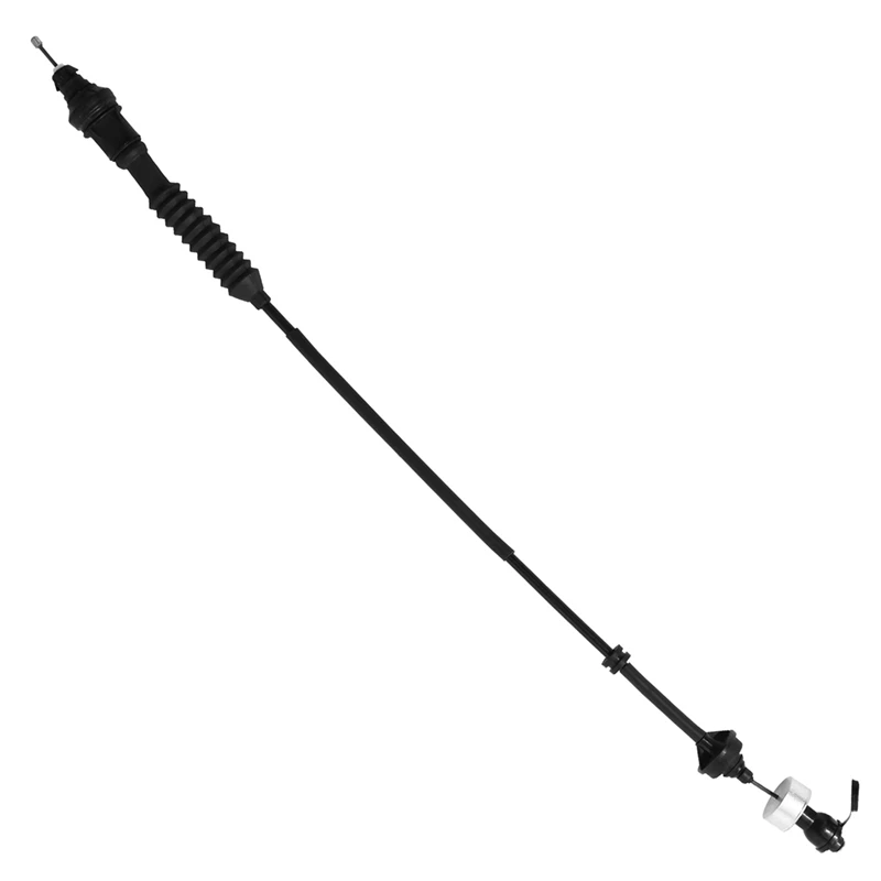 Трос сцепления Newcar для двигателя Peugeot Citroen Partner Berlingo DW8B 1 6 HDI 2150CY