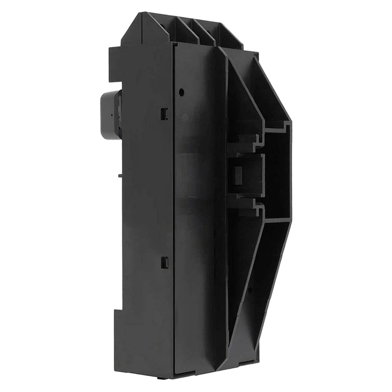 Переключатель оконного дверного замка для Chevrolet Silverado Suburban aval/ GMC Sierra Yukon 2000-2002