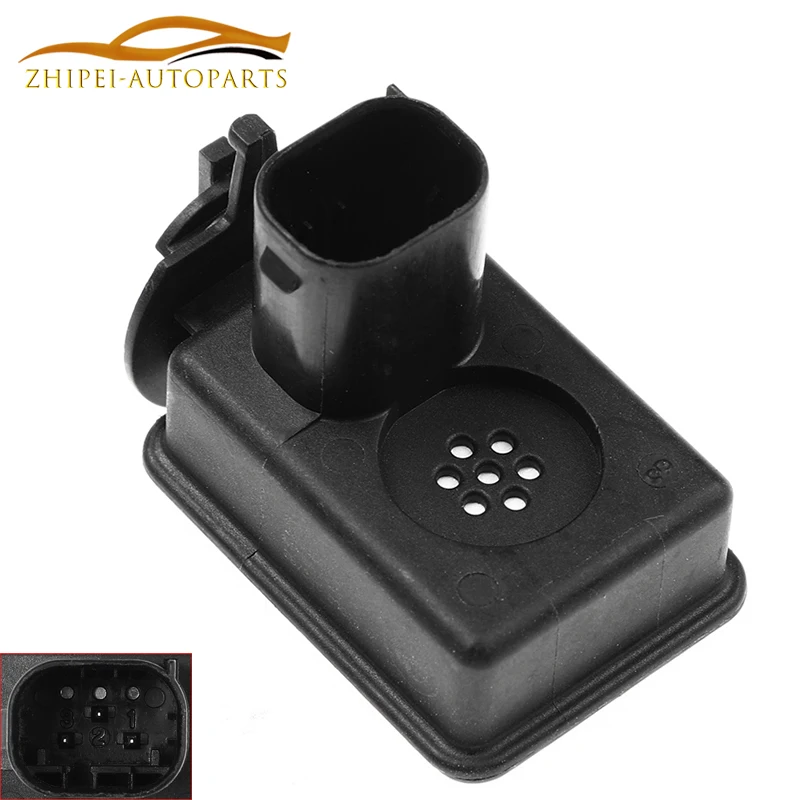 

Датчик качества воздуха 64116988303 датчик контроля воздуха для BMW E81 E82 E87 E90 E91 F32 E60 E61 2012-2015 9240180