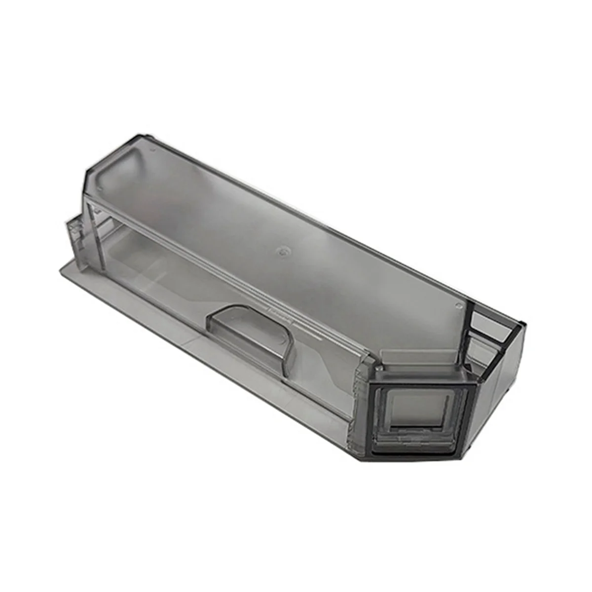 Пылесборник для Roborock G20S/S8 MaxV Ultra/V20S аксессуары робота-пылесоса сменный ящик