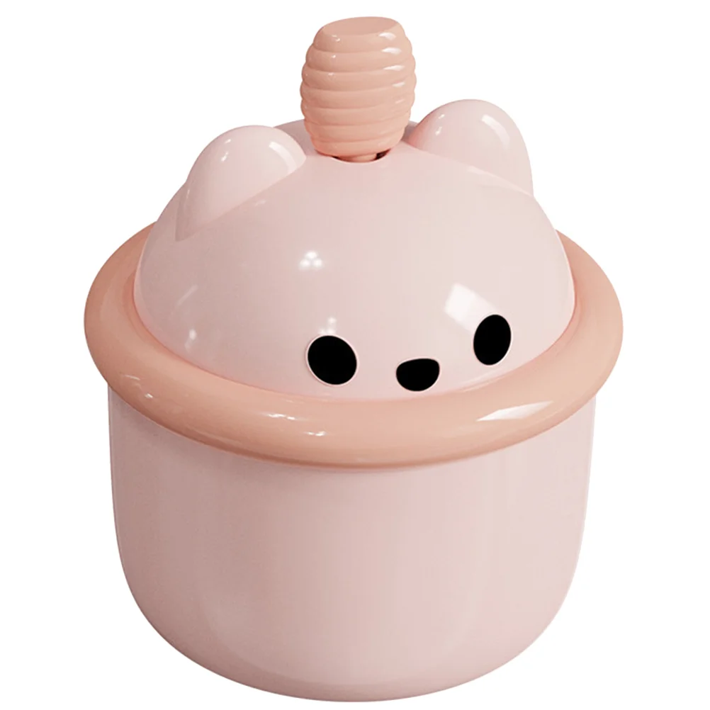 Очищающее средство для лица пенообразователь машина мытья очищающее молоко