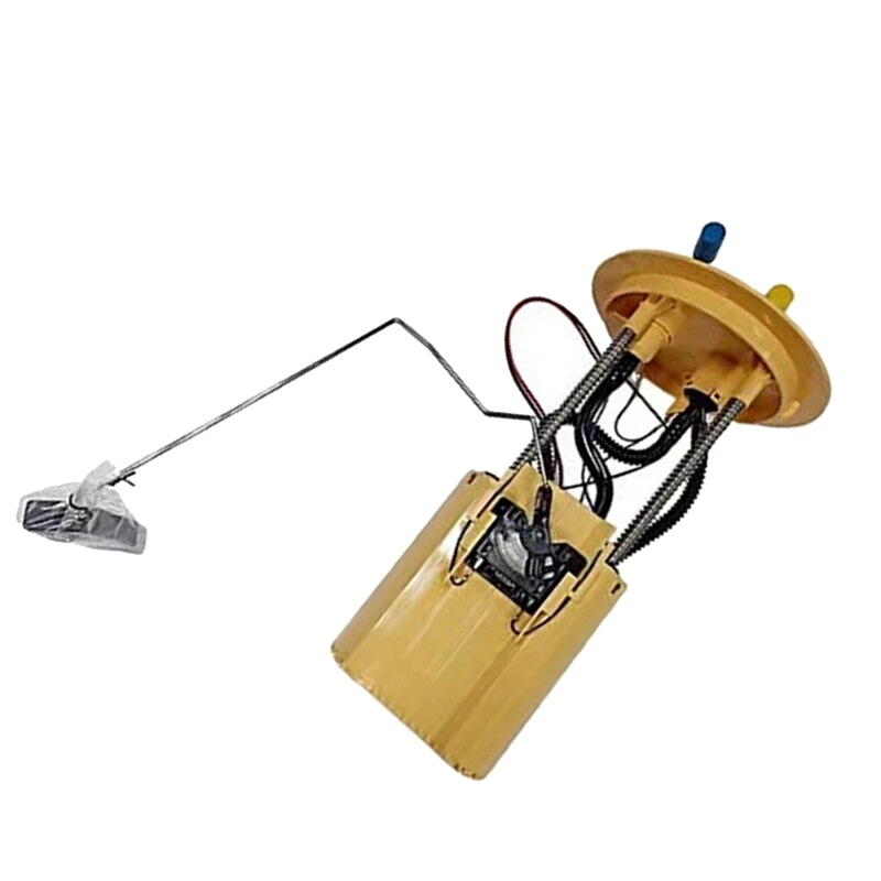 Модуль топливного насоса в сборе Φ A2C53429454 для Ford Ranger Mustang 2 3 Tdci 2011-2020 модуль