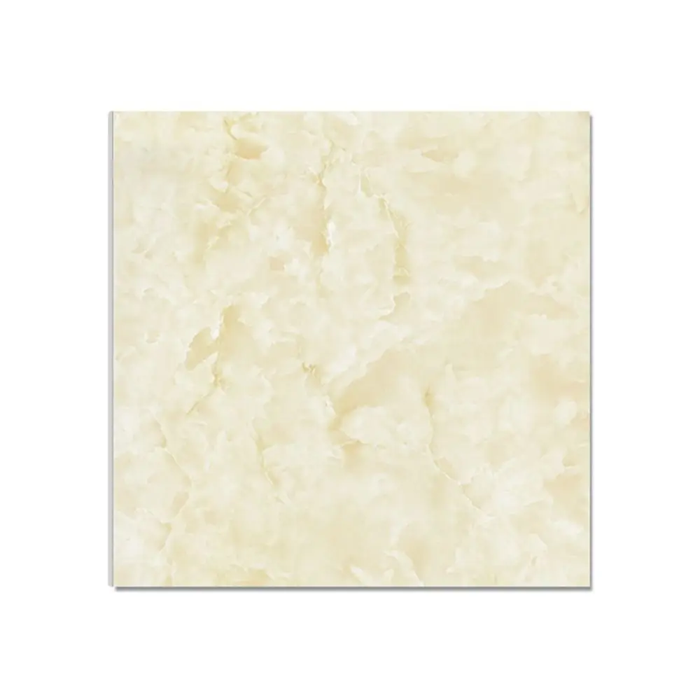 3D-наклейки на пол водостойкие влагостойкие искусственная керамическая Наклейка