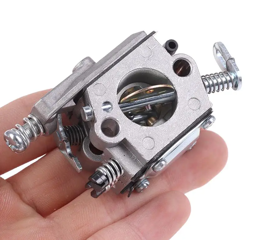 

Carb Carburetor Replaced For stihl MS210 230 250 021 023 025 Chainsaw