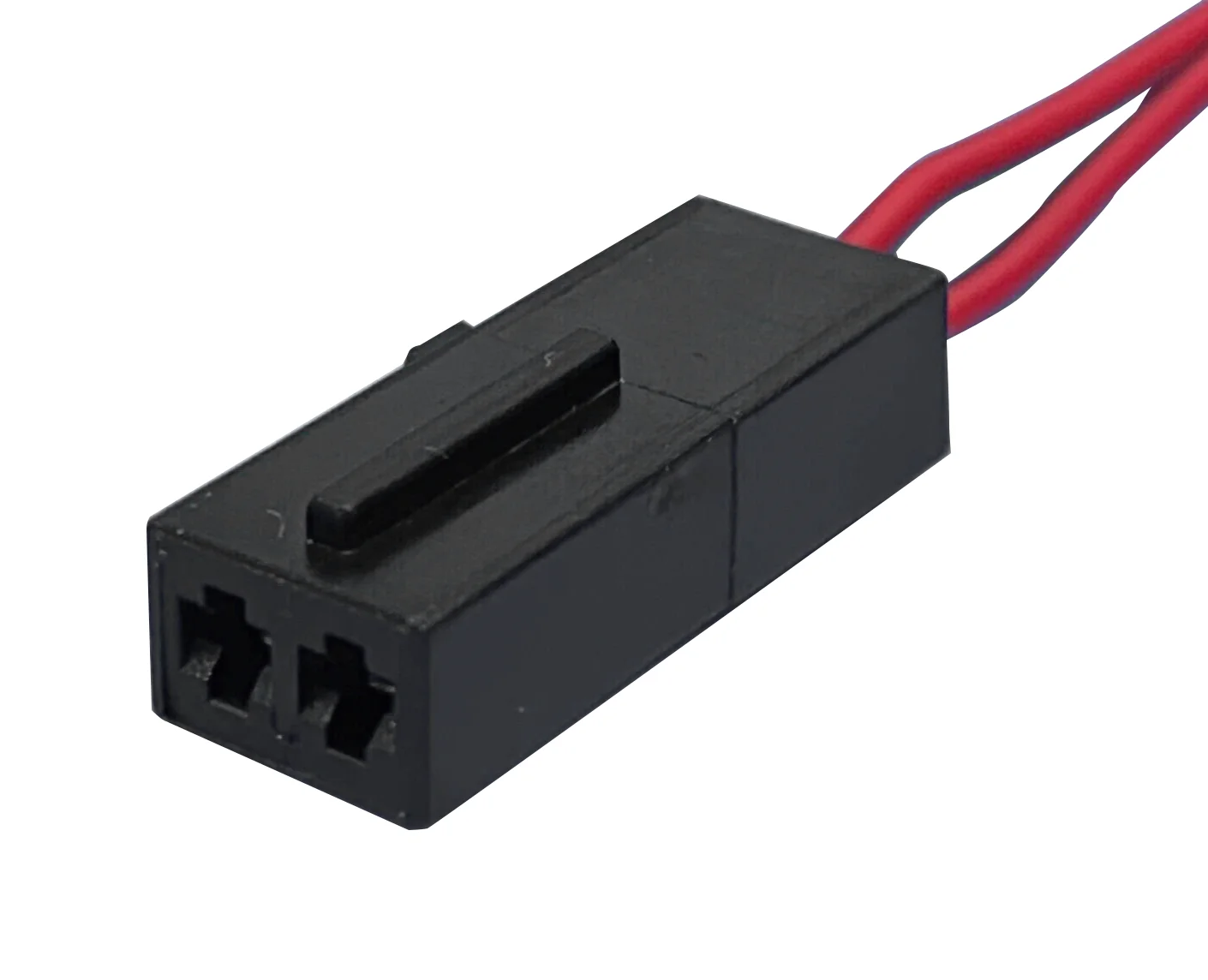 

Для VW Transporter T5 T6 High Level 3-й центр третий разъем стоп-сигнала