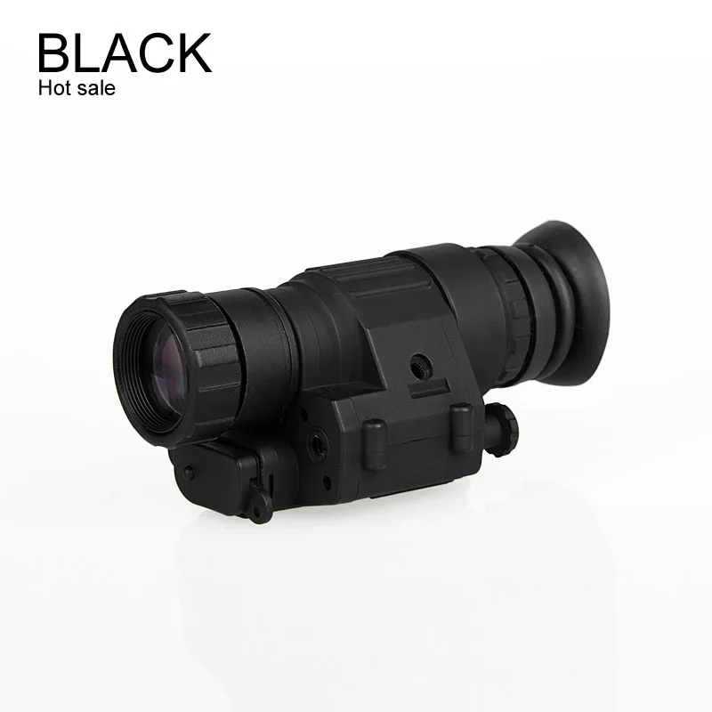 

GZ27-0008 Safety Supervision Hunting IR Night Vision PVS-14 night vision khsy166p 3x28 infrared scope