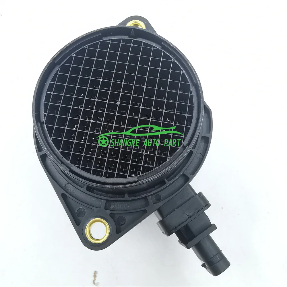 Фото Датчик массового расхода воздуха MAF OEM 0281002723 28164-2A401 28164-2A500 281642A500 для HHyundai i30 KKia Ceed K3 Seltos Stonic RIO №2