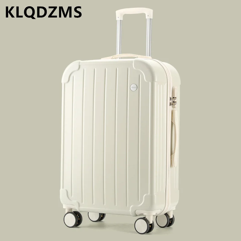KLQDZMS 20