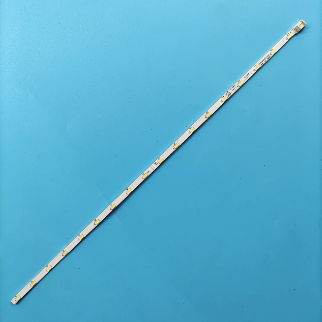 

Светодиодная лента для Samsung T24D310EX