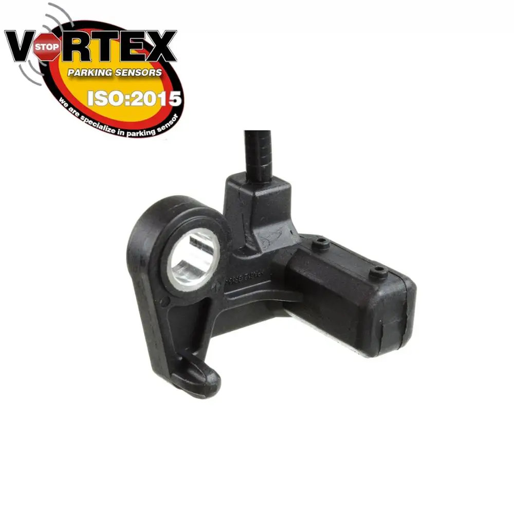 Датчик скорости колеса ABS передний правый RH подходит для Ford Fusion 2006-2009 OEM:AE5Z-2C204A