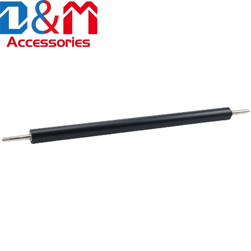 

1 шт., высокое качество, V180, 2nd Transfer ролик принтера Xerox 180 80 2100 3100 V80 V2100 V3100, передающий ролик/2nd BTR 059K86844