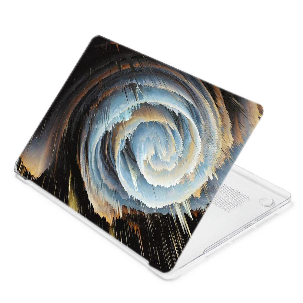 

Сумка для ноутбука Huawei Matebook D14 D15 чехол 2021 2020 Matebook X Pro Чехол Matebook 14 13 аксессуары Honor Magicbook 14 15 чехол