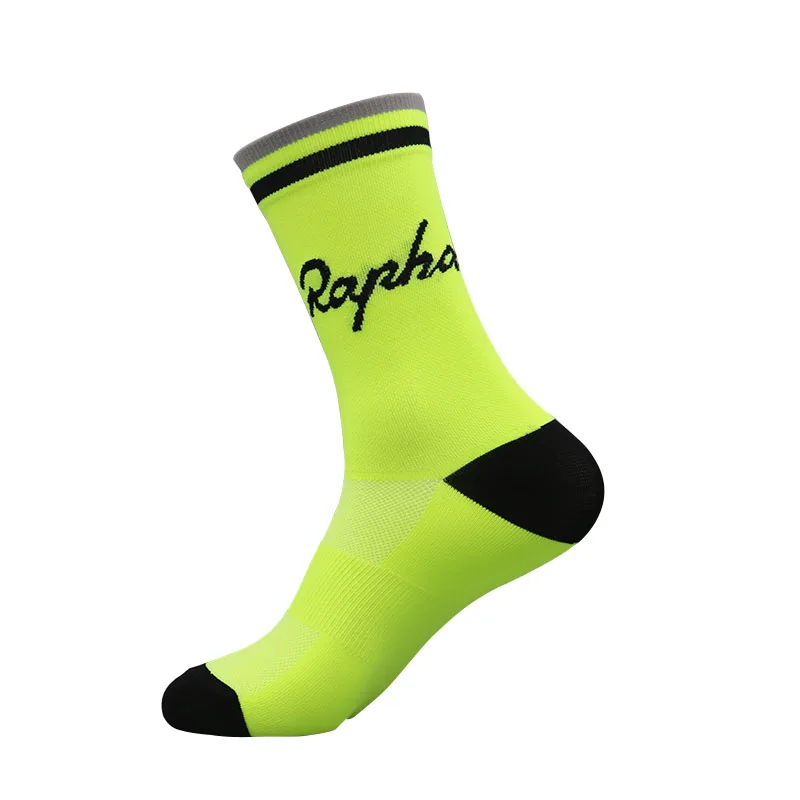 Compression Socks Sport Mtb Cycling Socks Running Sports Sportswear Accessories Shoes Clothing