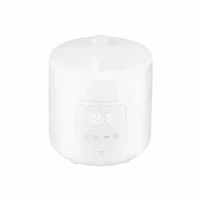 рисоварка мини XIAOMI MIJIA#5