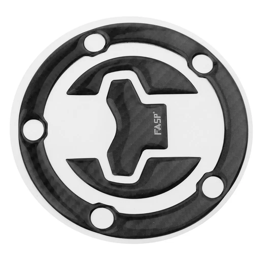 

2 шт., водонепроницаемая газовая защита для SUZUKI GSXR250 GSX250R DL250