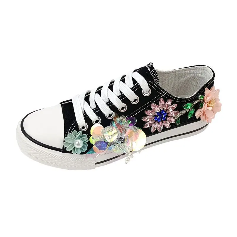 

Platform Sneakers Women's Shoes Spring 2022 Sport Sneakers Woman Casual Sports Shoe Sneaker Vulcanized Vulcanize Summer Shoes