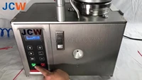jcw f2 electric semi automatic terminal crimping toolswire stripping crimping machinewire strip crimp machine