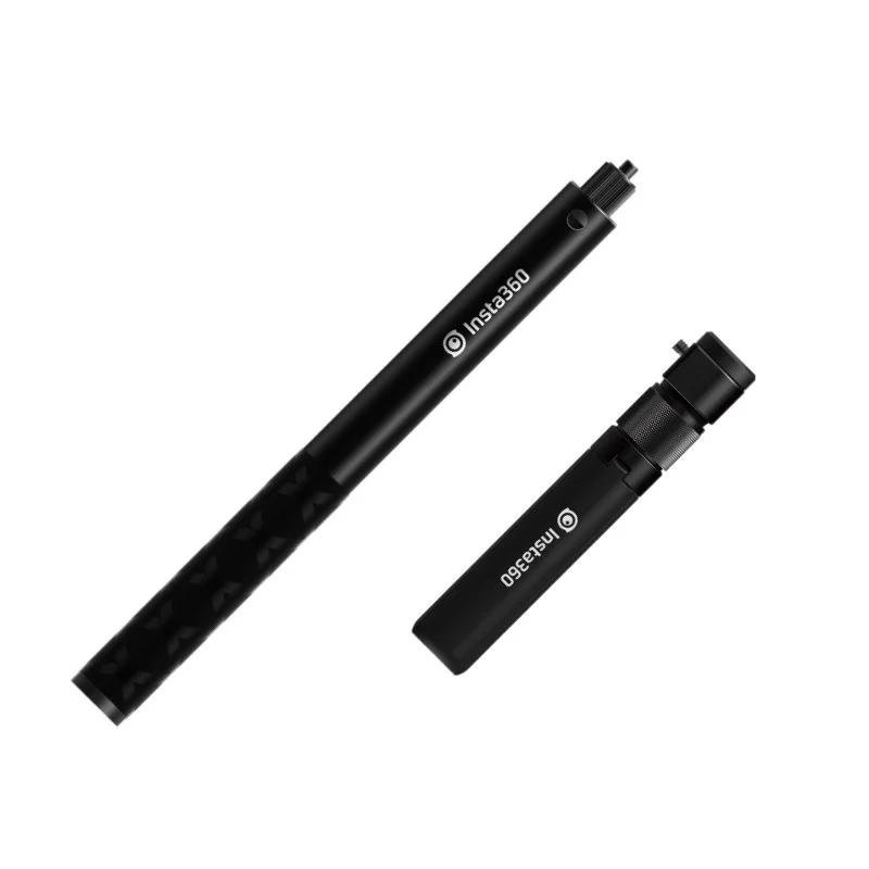 

Time Accessories Set/Handle Fit X3/One X2/One RS Extension Rod