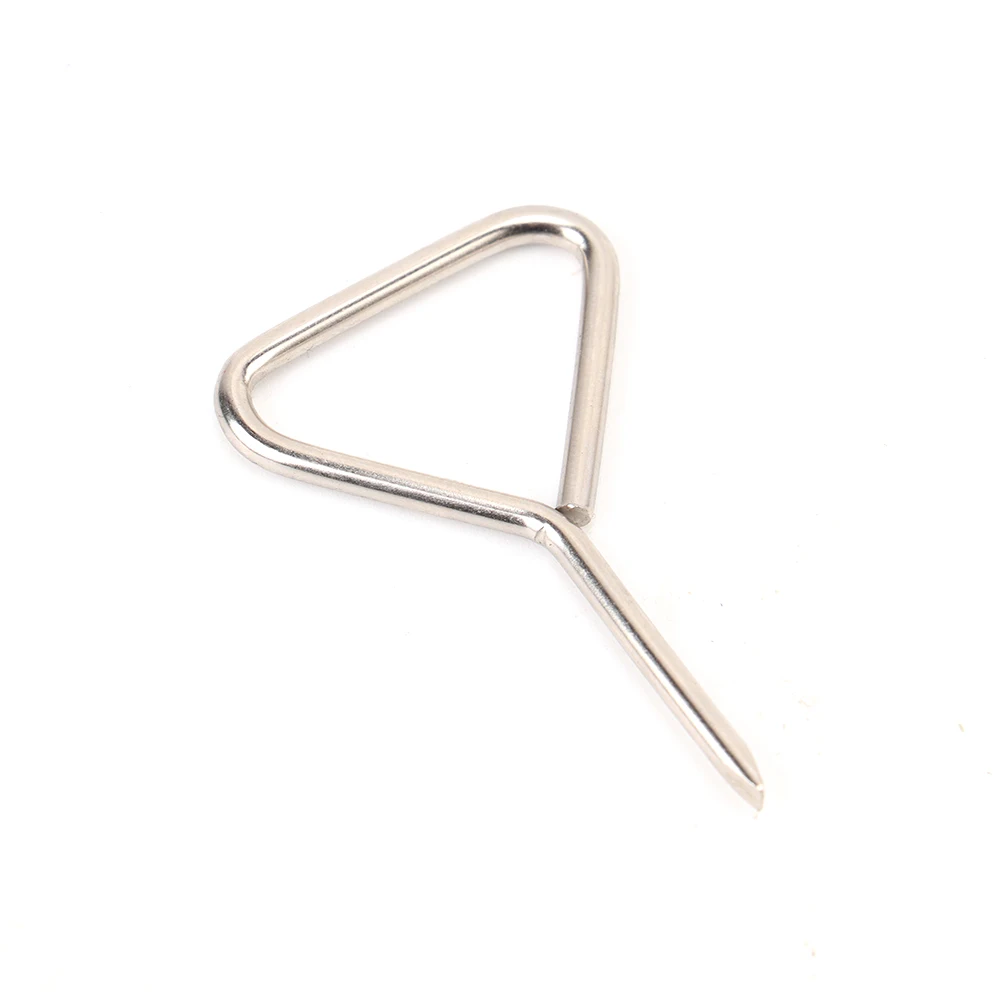 Набор инструментов для синхронизации двигателя распредвал и маховик