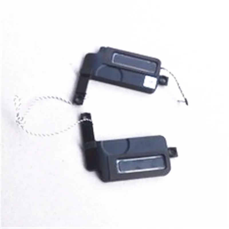 

New Laptop Speaker For ASUS UX431F UM431D BX431 U4500F 2019