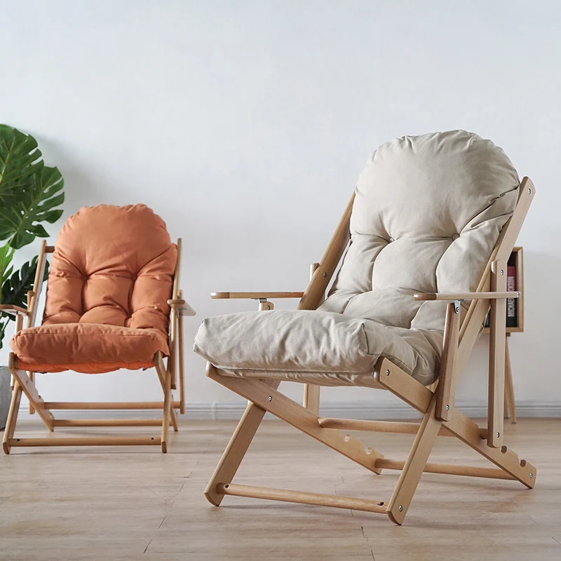 

Складной Шезлонг, кресло, кресло, кровать из ротанга, мебель, кресло для отдыха, пляжные стулья, диван, диваны, яйцо