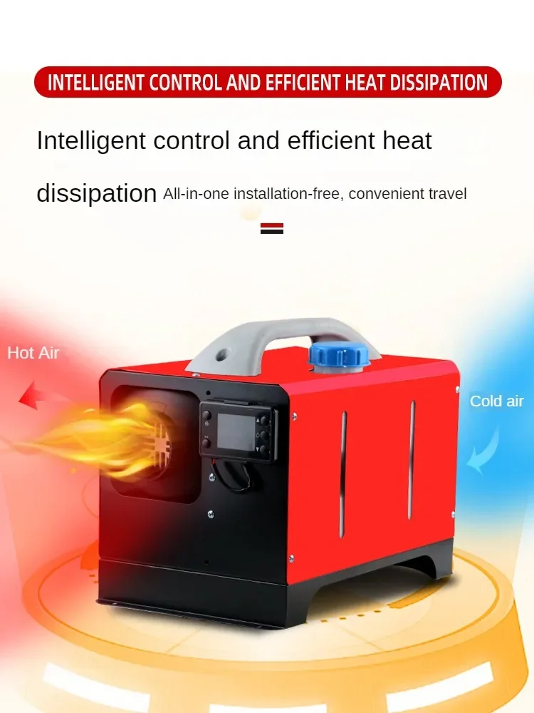 Горизонтальный одноотверстие 12 В 24 в 5 кВт 8 автоматический фотоглушитель