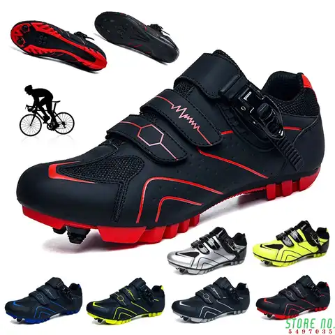 https://ae04.alicdn.com/kf/S214934497a9249ea922a1f6f53a0a8a33/Mtb-Shoes-Bicycle-Speed-Sneakers-Men-Flat-Road-Bike-Boots-Cycling-Shoes-Cleats-Pedal-Spd-Mountain.jpg_480x480xzq55.jpg