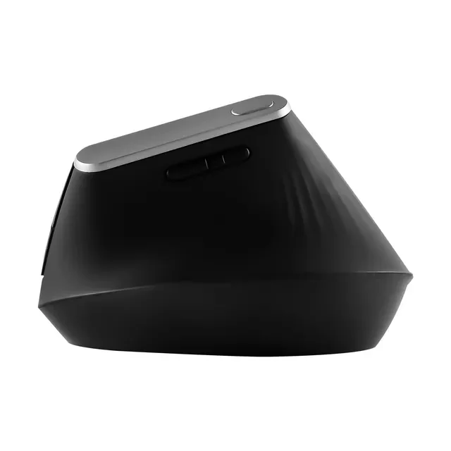 

CHYI 2.4Ghz Wireless Mouse Ergonomic Vertical Mouse 1600 DPI Optical USB Mouse Gamer Colorful Light Office Mice For Laptop PC