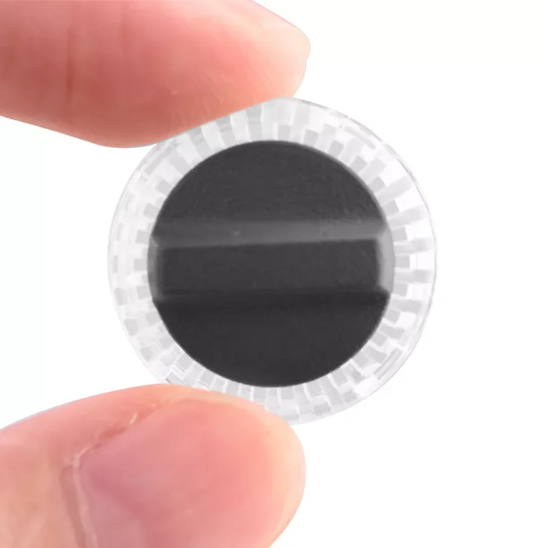 Детали для DJI SPARK светодиодная крышка Крышка светодиодного крепления затеняющие