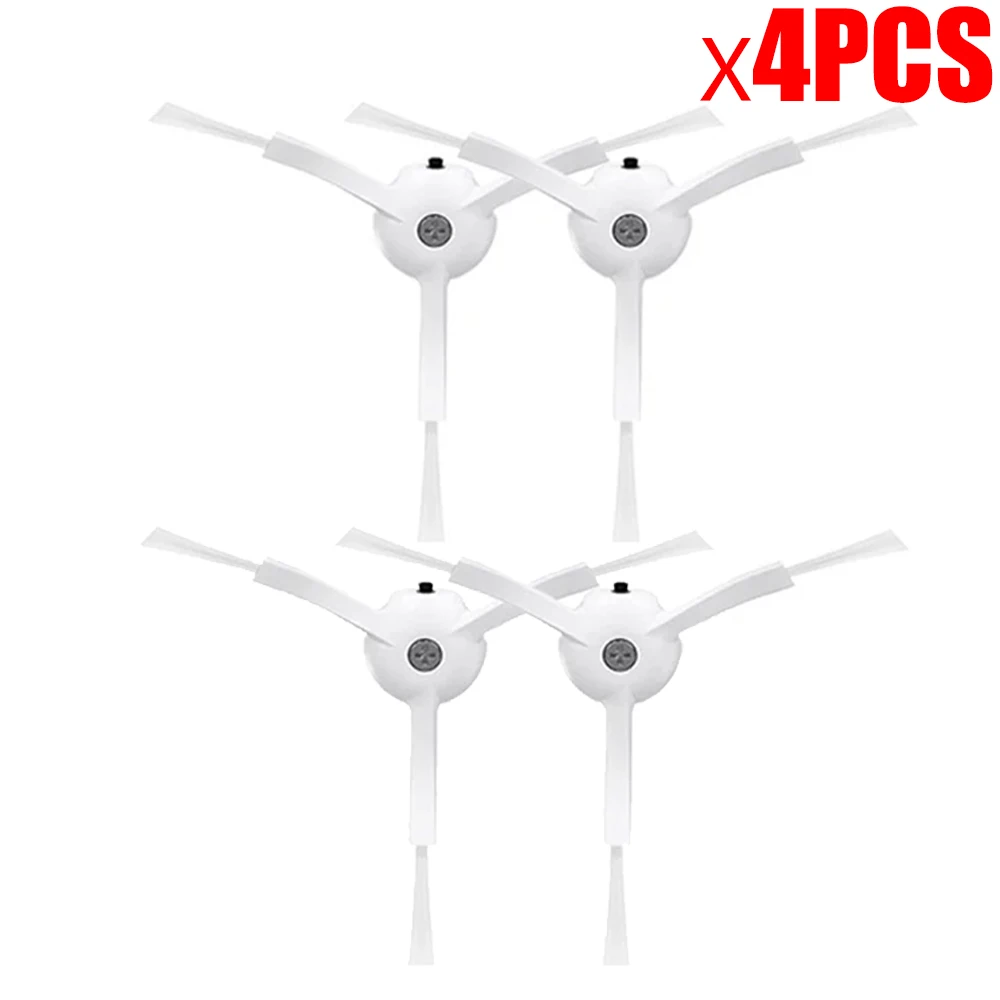 

Боковая щетка для робота-пылесоса Xiaomi Mi для моделей 1/1S, E3, S4, S4 Max, S5