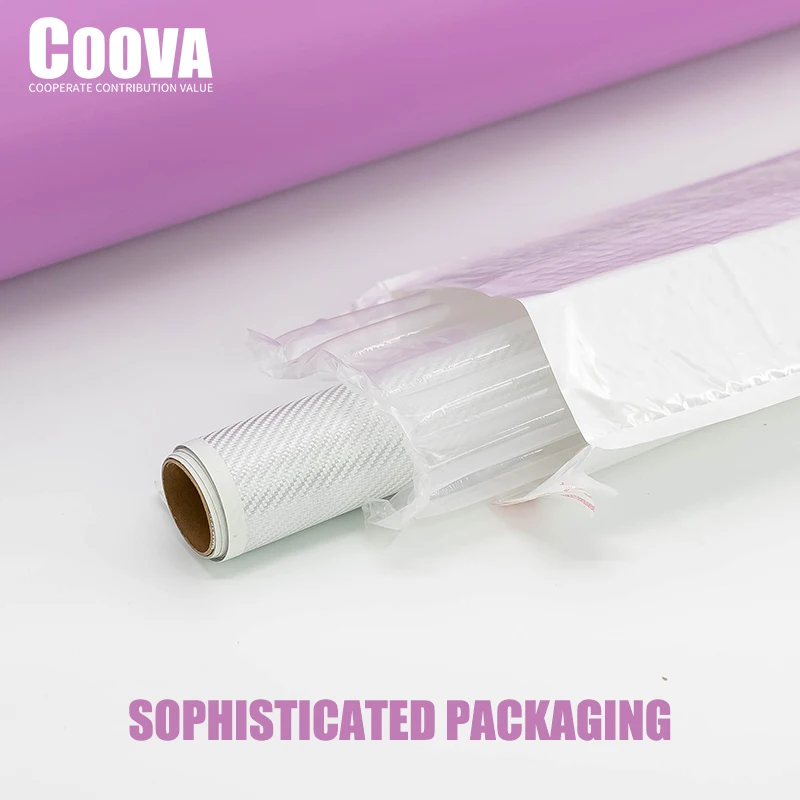 Гальванизированная Стекловолоконная ткань серебристая саржевая из углеродного