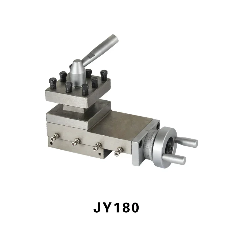 Специальный держатель инструмента для токарного станка 180 210 BV20-1 250