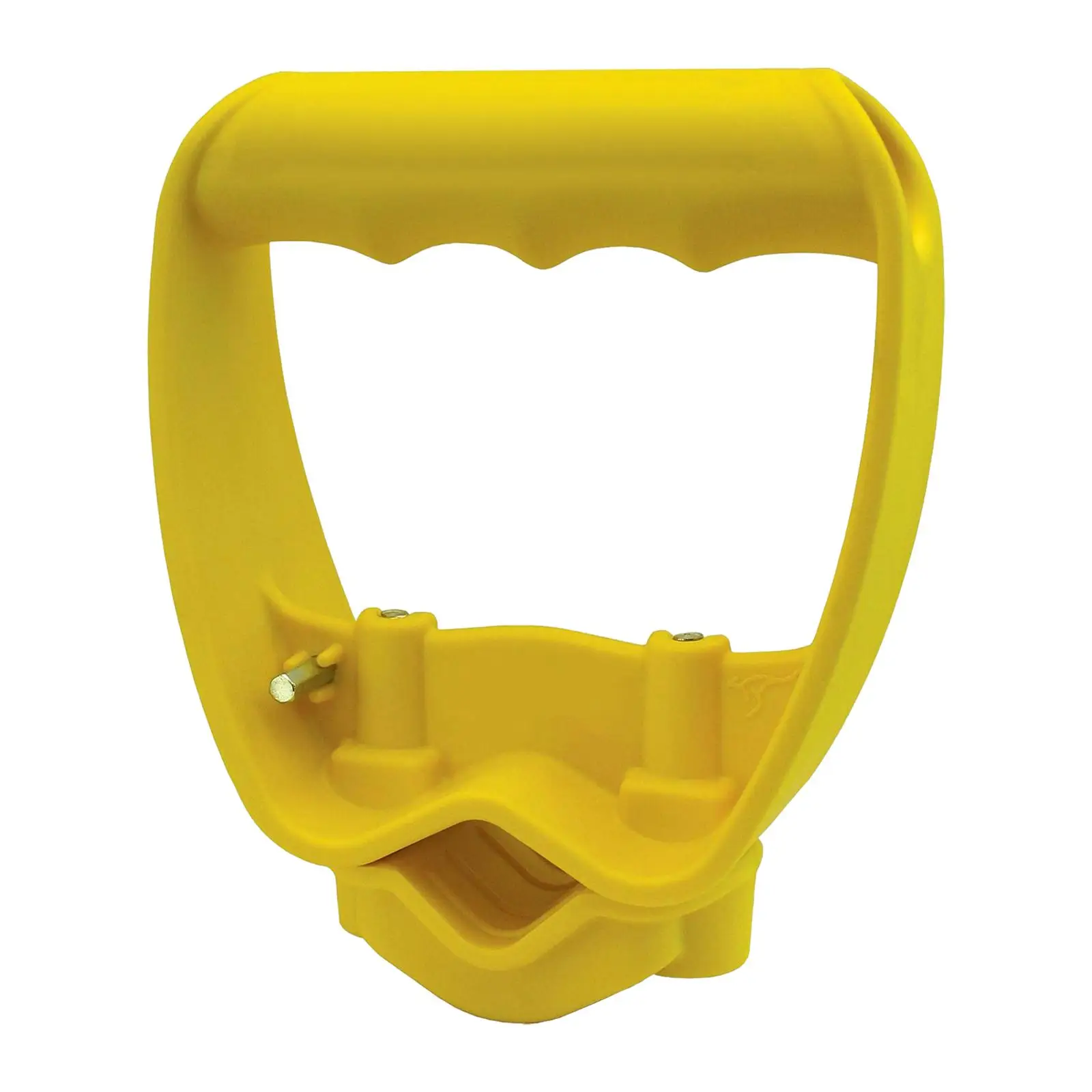 Задняя ручка для инструмента грабли садовые лопаты