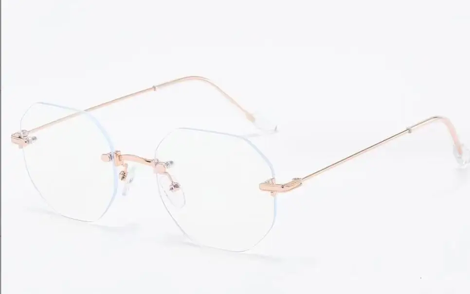 

Designer Sunglasses Sunglass Men Women Brand Sun Glasses Super Star Celebrity Driving Sunglass for Ladies Fashion Eyeglasses