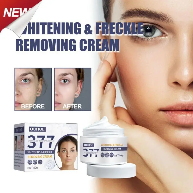 Brighten Skin
