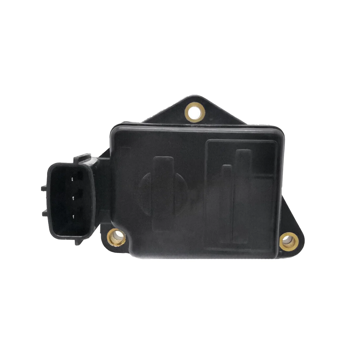 Датчик расхода воздуха для первого лица D21 Sentra 100NX B13