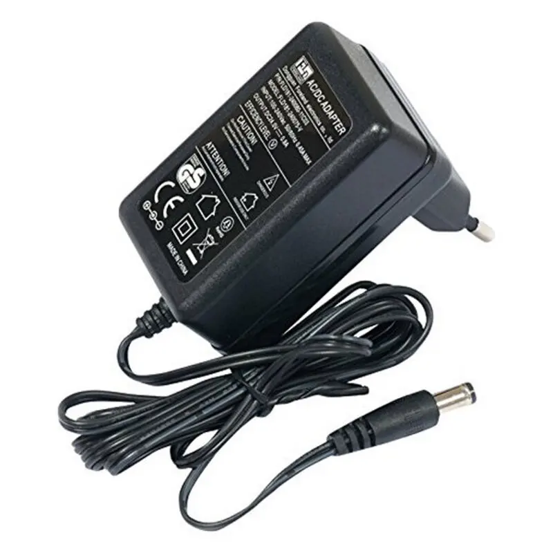 Маршрутизатор Mikrotik RB2011UIAS-RM | Компьютеры и офис