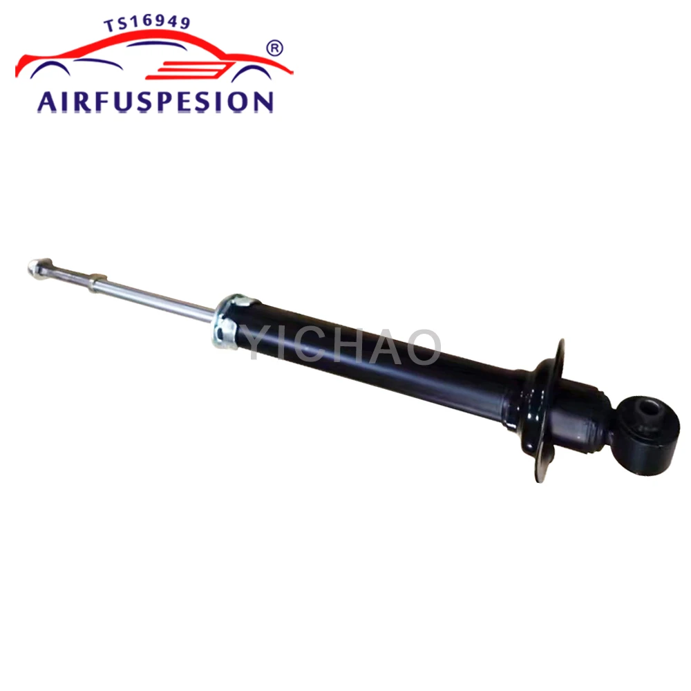 1PC Front/Rear Suspension Shock Absorber Core with Electric For Lexus GS300 GRS190 485 48510-09L62 48520-09E32 48530-09J90 - купить по
