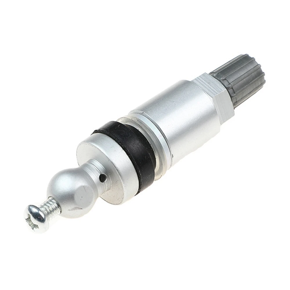 Пневматические клапаны YPTJJQZ для Tiejiangjun сплав без стволовых элементов клапан