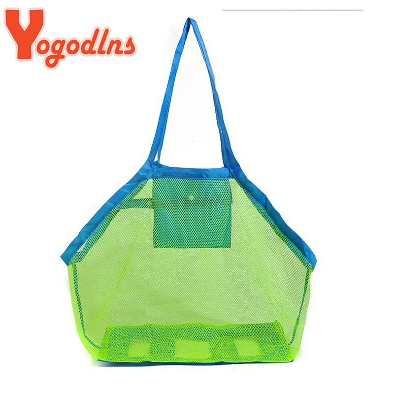 

Летние сетчатые сумки для женщин, плетеная пляжная сумка ручной работы на плечо, богемный стиль, морской тоут, вместительная сумка
