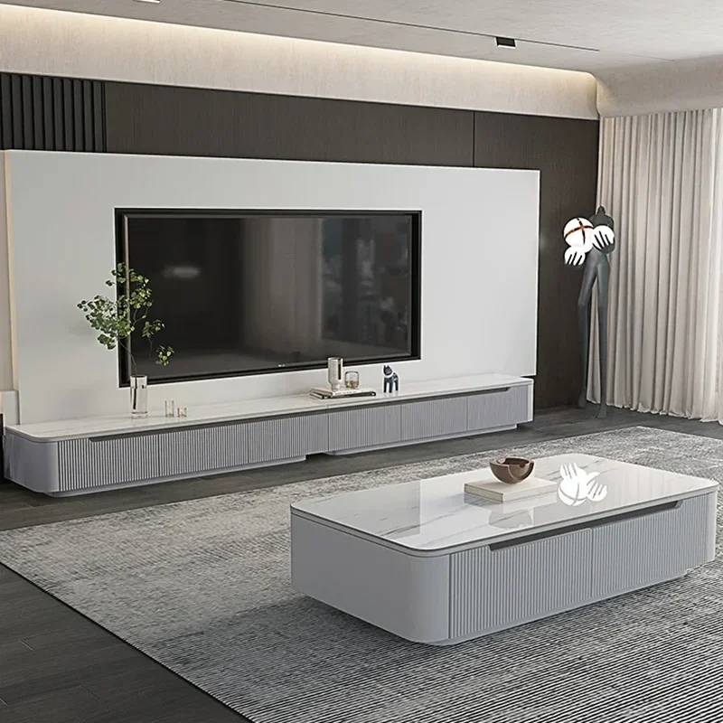 Корейское крепление для телевизора подставка монитора витрина стойка стол