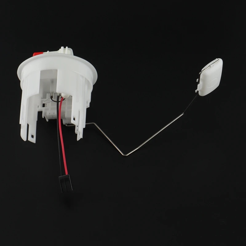 Новые автозапчасти датчик уровня топлива для Nissan X-Trail NT30 T30 QE20DE QR25DE 25060-8H301/ 25060-8H31A