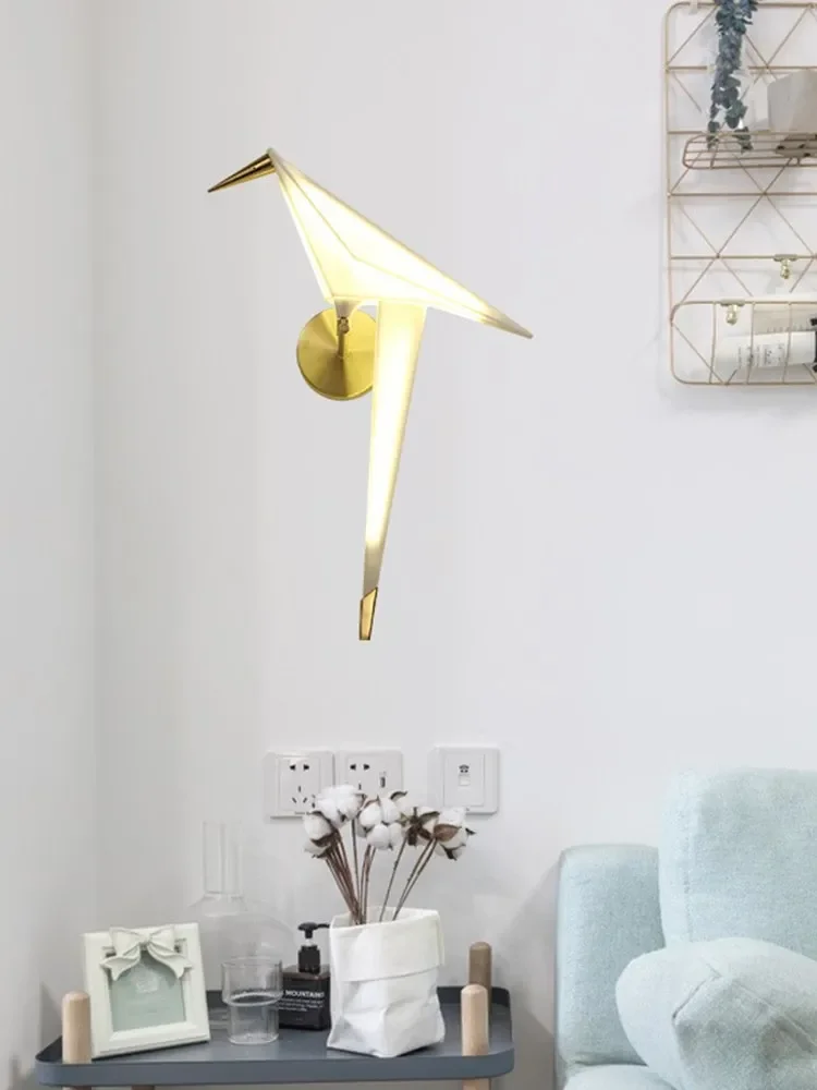 

LED настенный светильник Lansyco белый