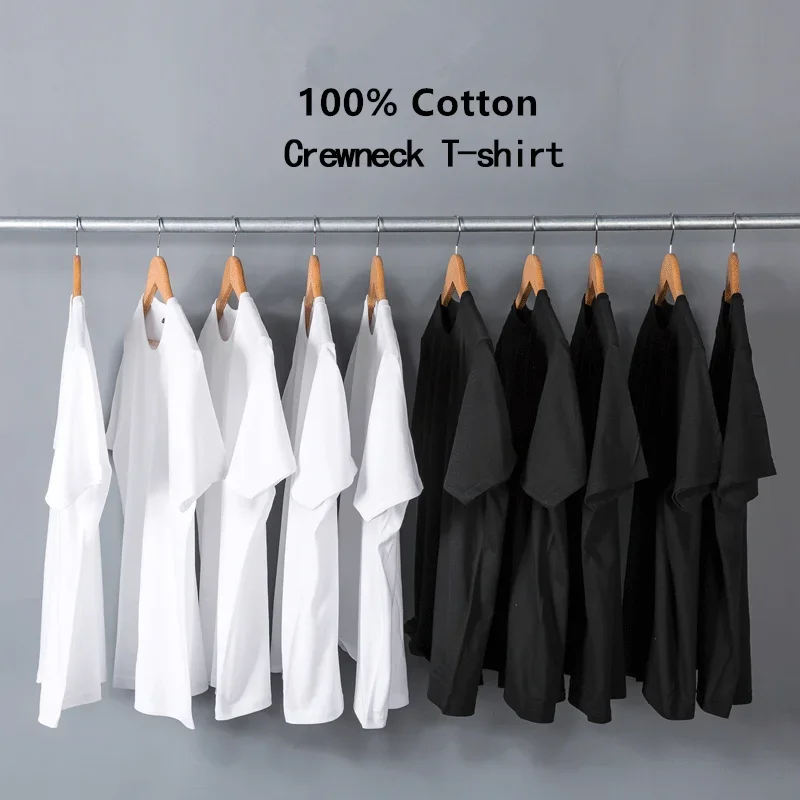 Винтажная футболка с графическим рисунком для мужчин и женщин 1991 хлопок